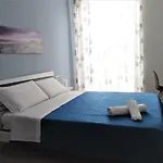 Le Vie Del Centro 3*