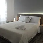 Le Vie Del Centro Pensión Palermo