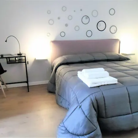 Le Vie Del Centro 4* Palerme