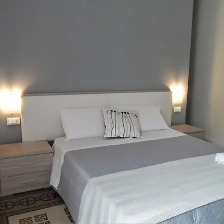 Le Vie Del Centro 3*