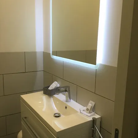 Le Vie Del Centro Guest house Palermo