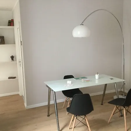 Guest house Le Vie Del Centro