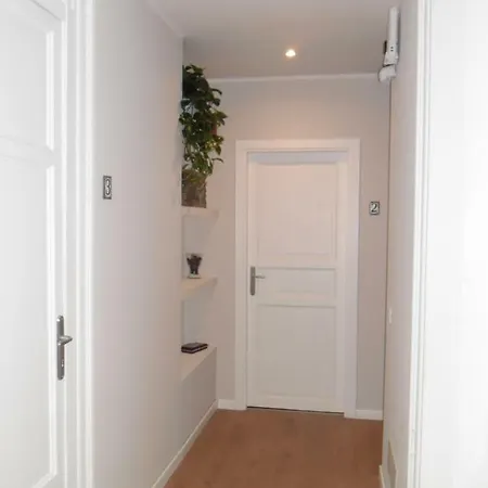 Le Vie Del Centro Guest house Palermo