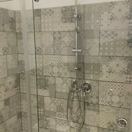 Le Vie Del Centro Guest house