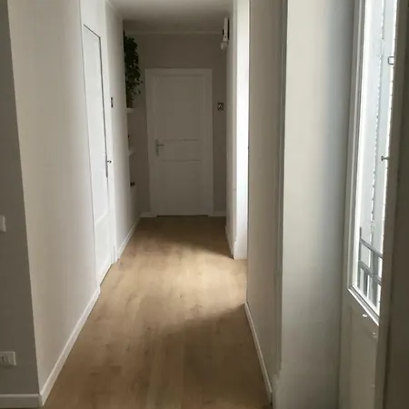 Le Vie Del Centro 2*