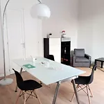 Le Vie Del Centro Gæstehus 3*