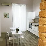Gæstehus Le Vie Del Centro Palermo