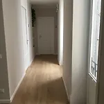 Le Vie Del Centro Gæstehus 3*