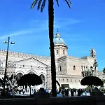Le Vie Del Centro Παλέρμο