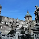 Le Vie Del Centro