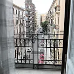 Le Vie Del Centro Gæstehus 3*