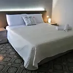 Le Vie Del Centro Πανσιόν