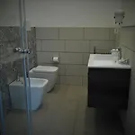 Gæstehus Le Vie Del Centro 3*