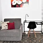 Le Vie Del Centro 3*