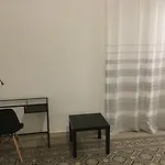Le Vie Del Centro Παλέρμο