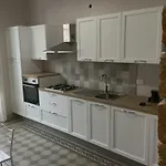 Πανσιόν Le Vie Del Centro