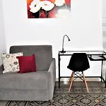 Le Vie Del Centro 3*
