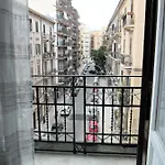 Le Vie Del Centro Gæstehus 3*