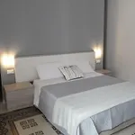Le Vie Del Centro 3* Παλέρμο