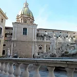 Le Vie Del Centro Palermo