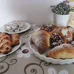 Le Vie Del Centro بيت ضيافة